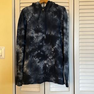O’Neill Tie-Dye Hoodie
